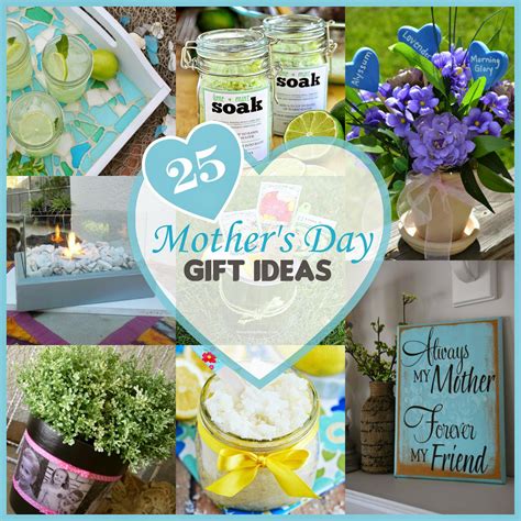 100 Best Stepmom Gifts for Mother's Day 2023 .
